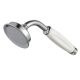 HANDDOUCHE CHR. 1/2" BUITEN HACEKA