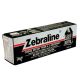 ZEBRALINE KACHELPOETS 100ML