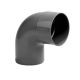 BOCHT 75MM 90' MOF/SPIE