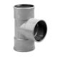 T-STUK 200MM 90' MV 3-MOF