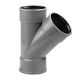 T-STUK 200MM 45' MV 3-MOF