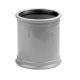MOF 200MM MV OVERSCHUIF