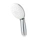 Grohe Tempesta 110 handdouche 2759730E