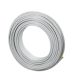 UPONOR BUIS WIT 16x2 MM UNI PIPE PLUS