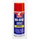 NO-SPAT LASSPRAY 400-ML GRIFFON