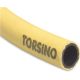 TORSINO SLANG GEEL 1.25"