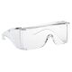 VEILIGHEIDSBRIL HONEYWELL ARMAMAX