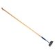 SCHOFFEL 20CM M/STEEL DEWIT 3020S