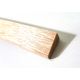 GLASLAT 13X30MM 2.70MTR HARDHOUT