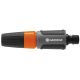 TUINSPUIT CLASSIC GARDENA 18300-20