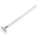 ROZENHARK FISKARS CLASSIC