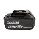 Makita accu BL1850B 18V 5.0Ah