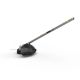EGO TRIM DEEL (DRAAD) STA1500E MULTITOOL