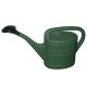 GIETER 5 LTR GROEN