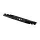EGO mulchmes AB1700 42cm Ego Power Plus