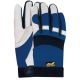 WERKHANDSCHOENEN M-SAFE 11-166  L