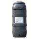 REGENTON RAINSAVER 100 LITER ANTRACIET