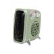 EUROM B-4 1800 GREEN RETRO KACHEL 352146