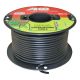 AFR.GRONDKABEL 1.6 MM 50-MTR