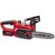 EINHELL ACCU KETTINGZAAG GE-LC 18 Li KIT
