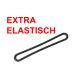 DEKKLEEDRUBBER 20 CM EPDM