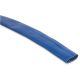 BRANDSLANG 1.25" BLAUW 32MM