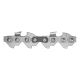 ZAAGKETTING HUSQVARNA ASPIRE P5-P4A