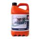 HUSQVARNA XP POWER 2 BRANDSTOF 5L