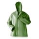 REGENJAS GROEN DOLFING MAAT L