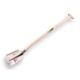 BATS 95CM ST. HALF KROM RUHR BRILLANT