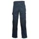 WERKBROEK HAVEP 8597 ZWART M.56