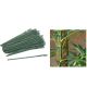 PLANTENBINDERS 11.5-17 CM 40-STK RAPA