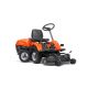ZITMAAIER RIDER- R 112C5 HUSQVARNA