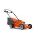 ACCUMAAIER HUSQVARNA LC551IV