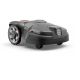 AUTOMOWER 405X HUSQVARNA