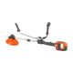 BOSMAAIER 220IR HUSQVARNA