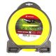 WEED-EATER DRAAD 2.4MM 88-M