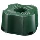 REGENTONVOET HARCOSTAR GROEN