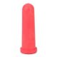 KALVERSPEEN ROOD 10CM