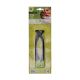 WEEDLOVER DRAAD PROTECTLINE 20-ST