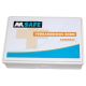 VERBANDDOOS EHBO COMPACT M-SAFE