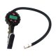 BANDENVULMETER DIGITAAL 10 BAR AIRPRESS