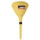 TRECHTER 220-ML OTR220 MW-TOOLS