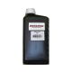 HOONOLIE 1-LTR MIDLOCK