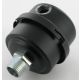LUCHTFILTER 3/8" METAAL