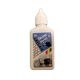 SLOTONTDOOIER MOTIP 40 ML E00442