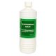 SCHOONMAAKAZIJN 1 LITER