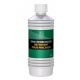 KWASTREINIGER 500-ML