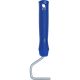 VERFROLHOUDER 5 CM