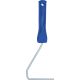 VERFROLHOUDER 11 CM KORT